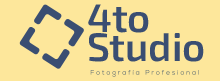 4studio Fotografía & Video